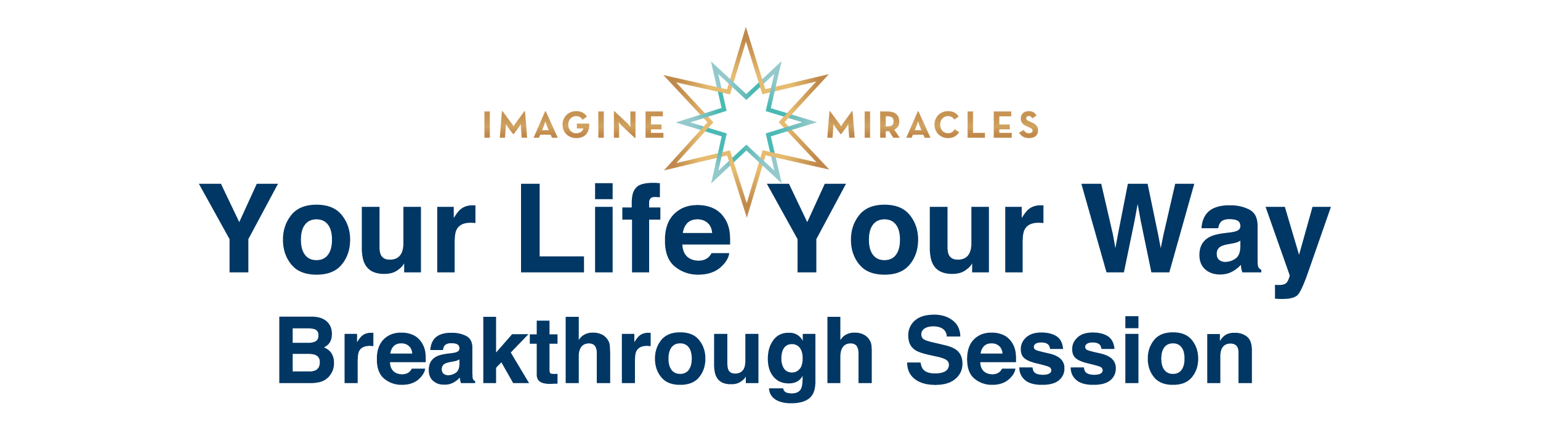 qfs-application-imagine-miracles